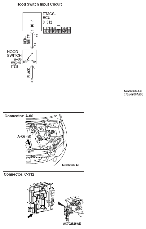 G05434833