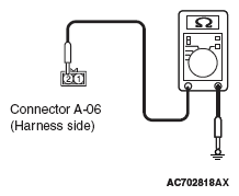 G05434834