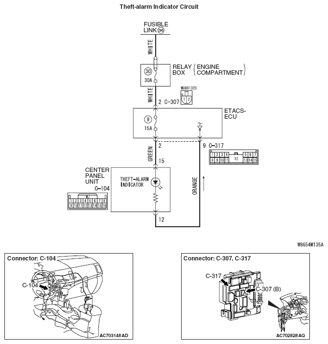 G05434857