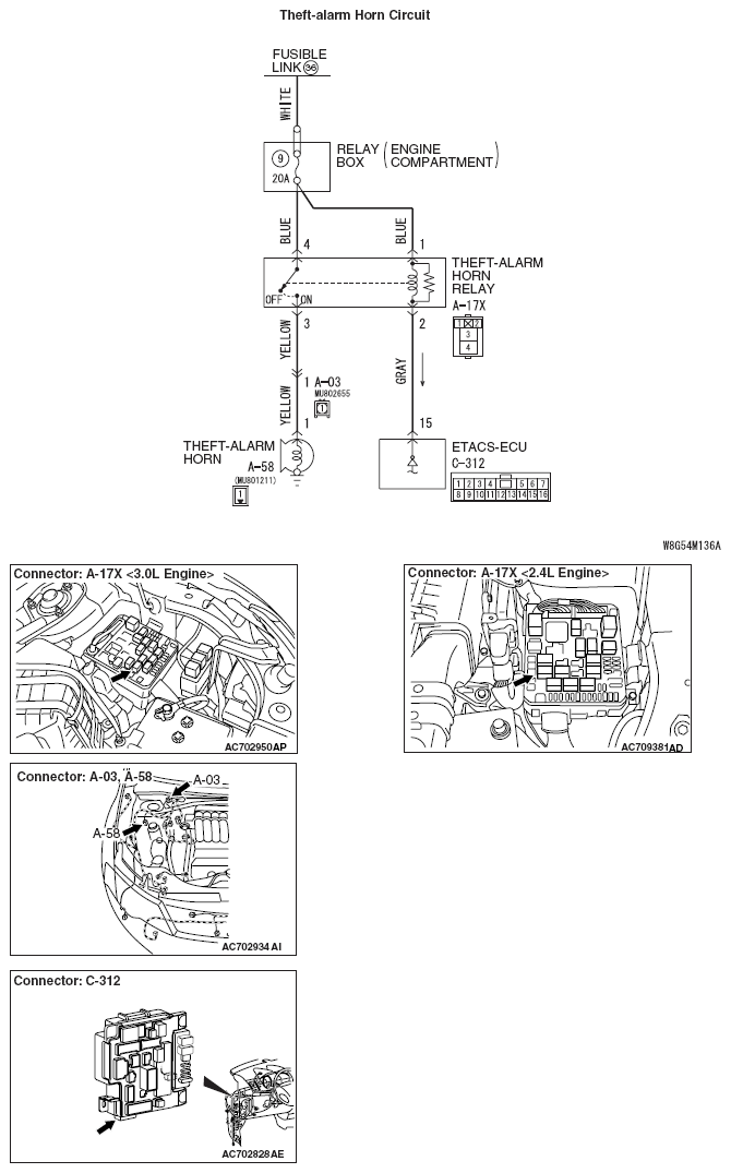 G05434862