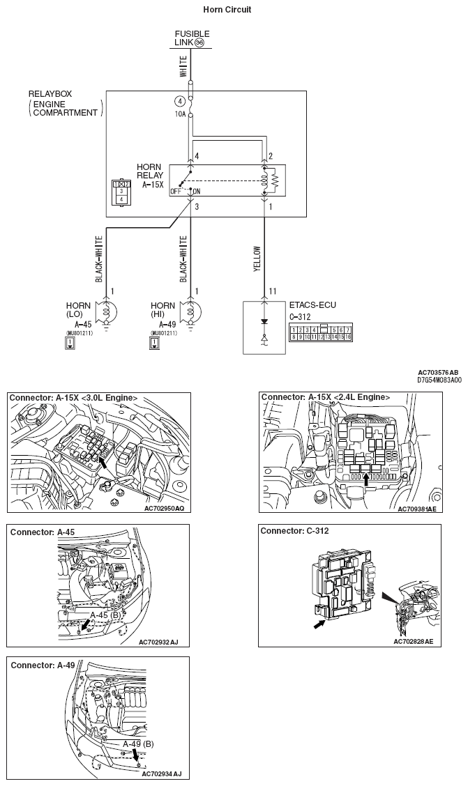 G05434866