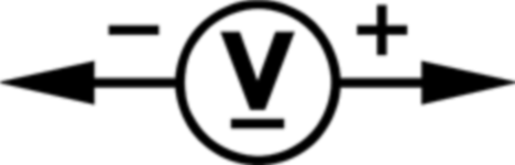 VOLTAGE MEASUREMENT