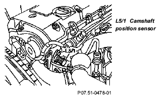 G05436765