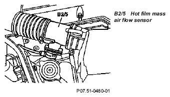 G05436770