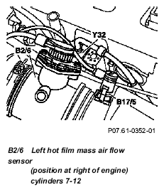 G05436773