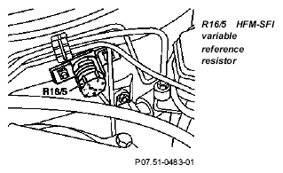 G05436783