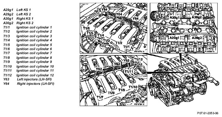 G05436795