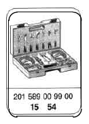 G05436840