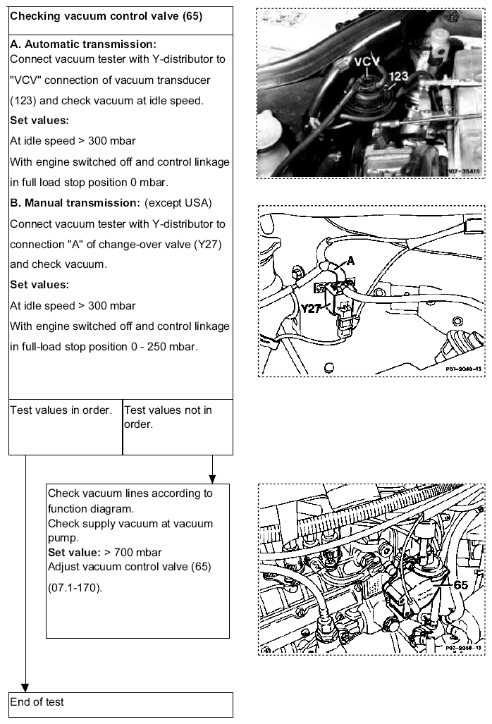 G05436845