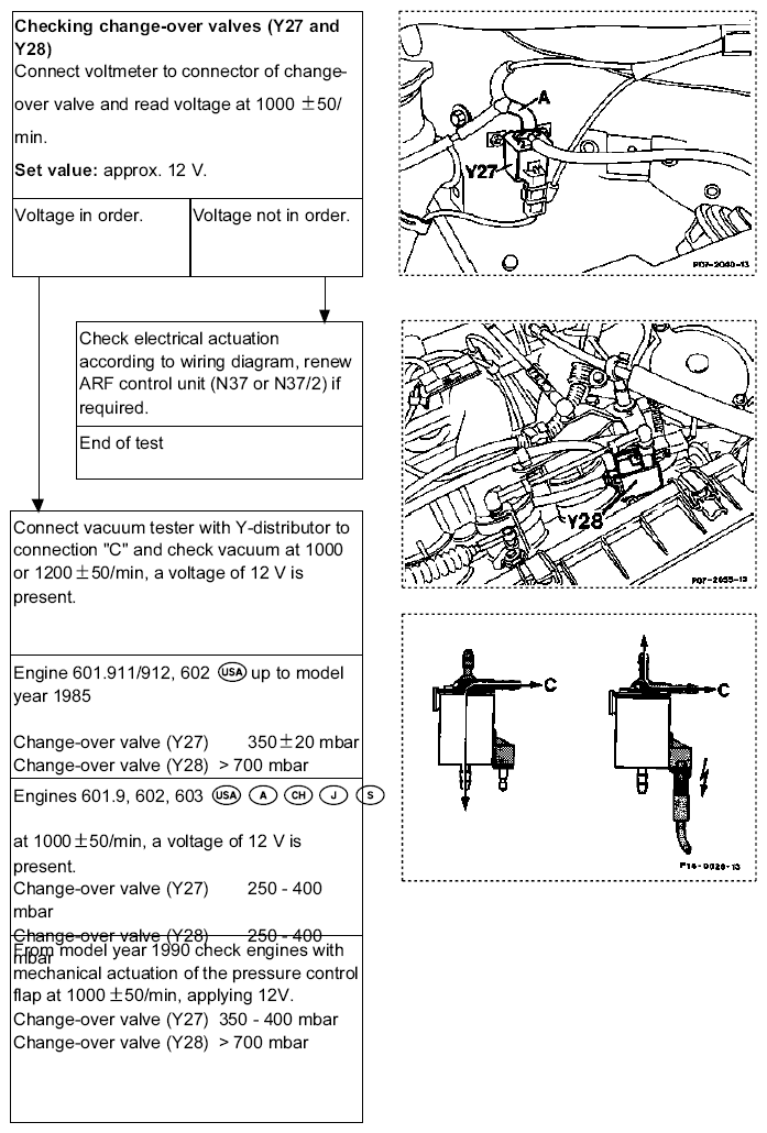 G05436846