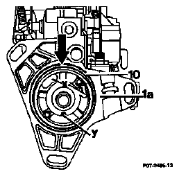 G05436856