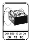 G05436861