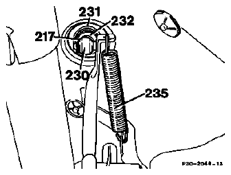 G05436867