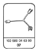 G05436869