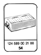 G05436872