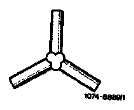 G05436876