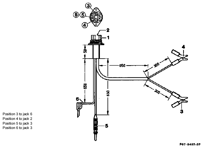 G05436877