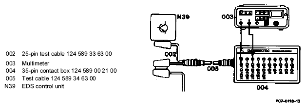 G05436880