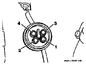 G05436884