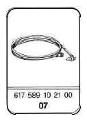 G05436896
