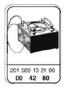 G05436897