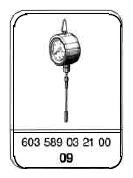 G05436898