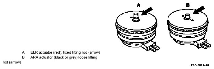 G05436908