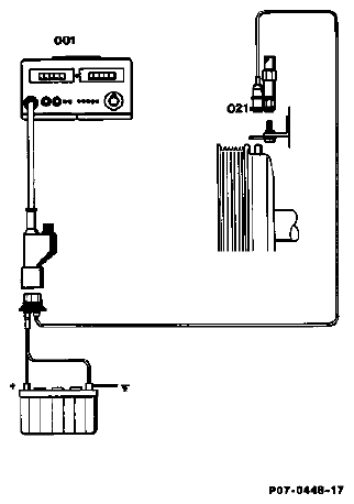 G05436914