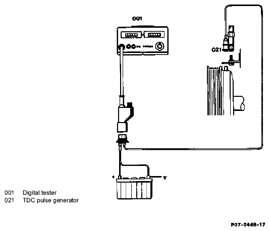 G05436924