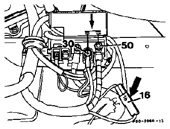G05436928
