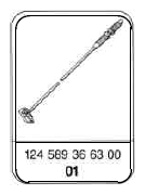 G05436931