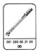 G05436935