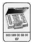 G05436936