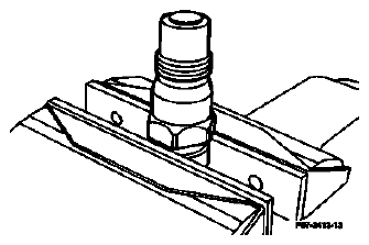 G05436938