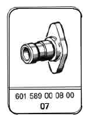 G05436949