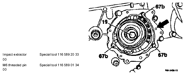 G05436955