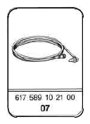 G05436972