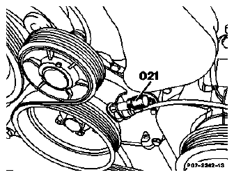G05436976