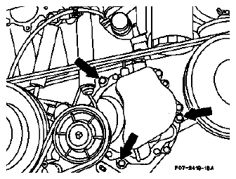 G05436979