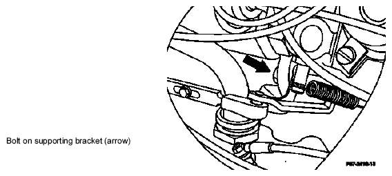 G05436984