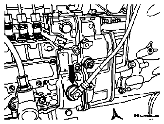G05436985