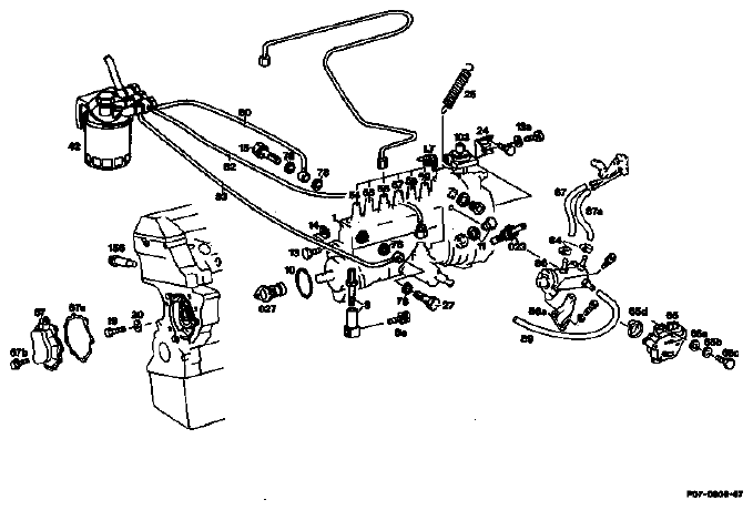 G05436986