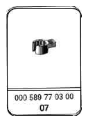 G05436990