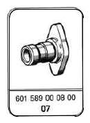 G05436991