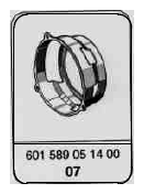 G05436992