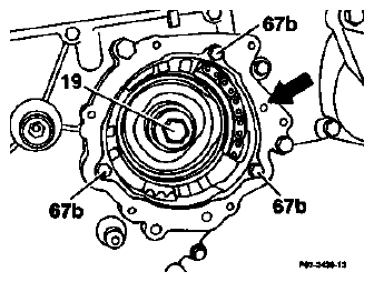 G05436993