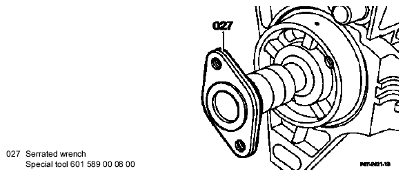 G05437001