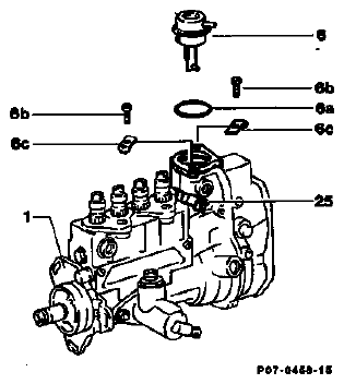 G05437003