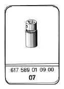 G05437005