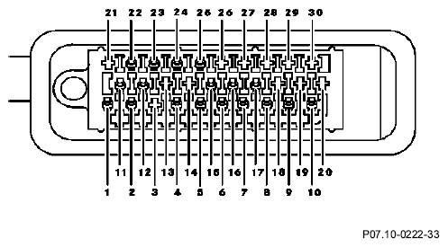 G05437007